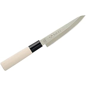 包丁セット 5個セット 高炭素ステンレスハンドル付 包丁セット(キッチン用品) 通販 | Amazon Home&Kitchen